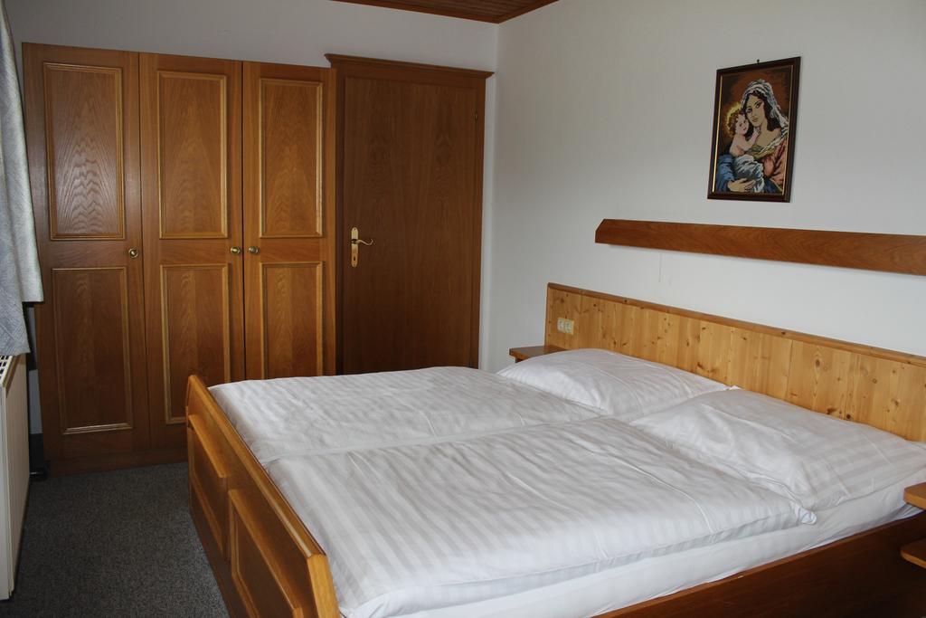 Landhaus Stocker Pruggern Esterno foto